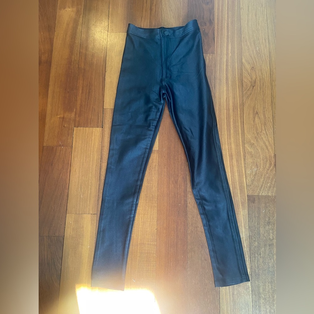 Women’s pants